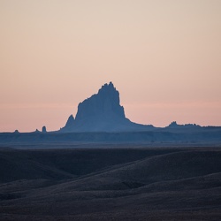 Colorado Springs, CO to Washington, UT 2018