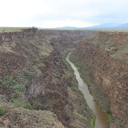 James & Marisa Wedding & Honeymoon